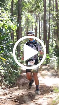 BIB:  <button type="button" onclick="openModal(26569307)" class="btn btn-primary btn-sm float-right" data-toggle="modal" data-target=".modal-high-quality">
                <i class="fa fa-download"></i> Download
                </button>